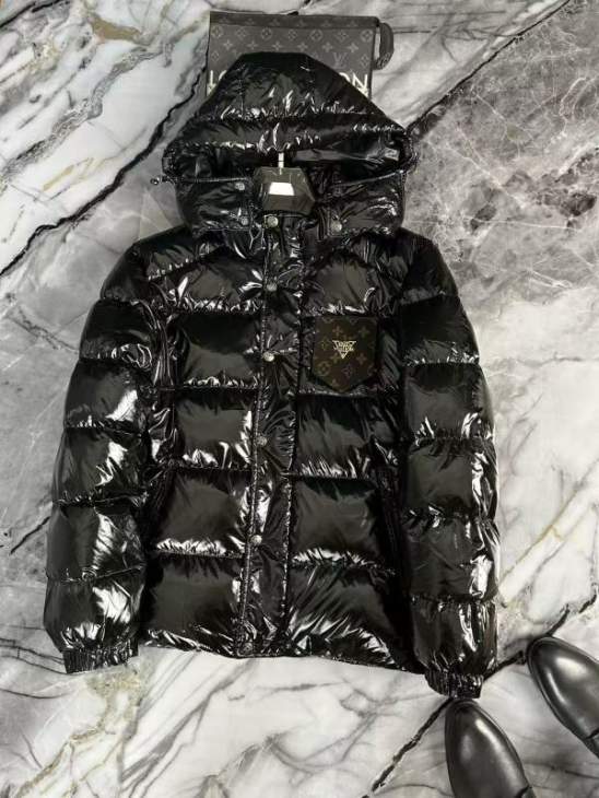 Picture of Louis Vuitton Down Jackets _SKULVM-3XL8qx5837638